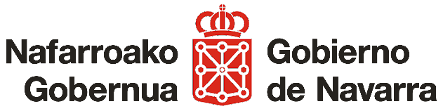 Government of Navarra